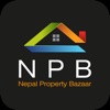 Nepal Property Bazaar (NPB)