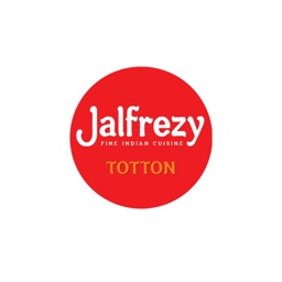 Jalfrezy