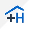 +Housing Plus