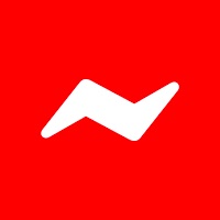 Video Lite на пк