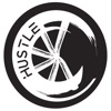 Hustle Cycle Studio
