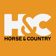 H&C: Equestrian Video