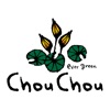 ever green ChouChou（シュシュ）公式アプリ