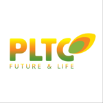 PLTC Mua Hàng Giá Sỉ