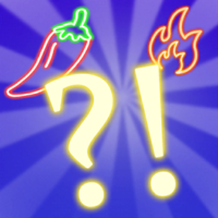 Truth or Dare Extreme Spicy