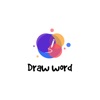 Draw Word - Dessin et mot