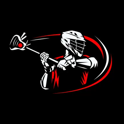 The Lacrosse Warehouse Читы