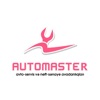 Automaster.az