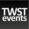 Icon TWST Events