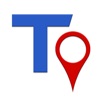 TruviewGPS