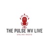 The Pulse WV LIVE