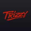Trizzy