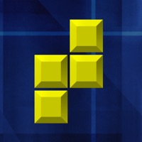 SudoBlox: Sudoku Block Puzzle на пк