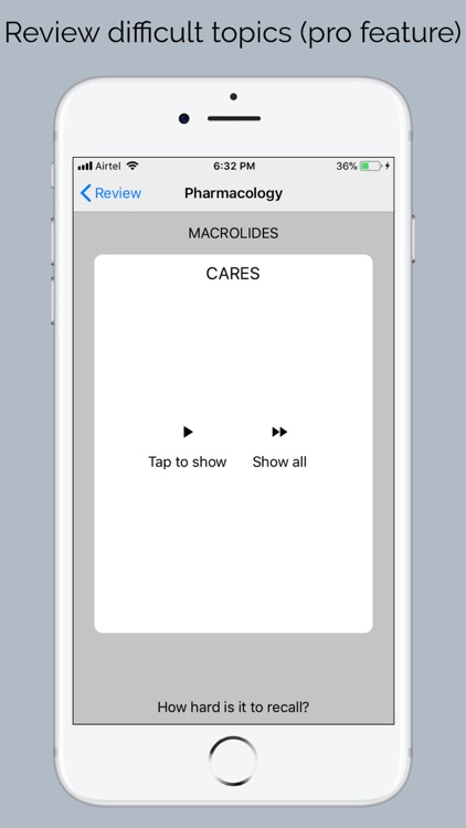 Mednomics: Medical mnemonics