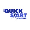 Quick Start Staffing