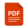 Modifier PDF - SMM service, s.r.o.