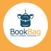 BookBag(Schools)