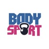 Body Sport