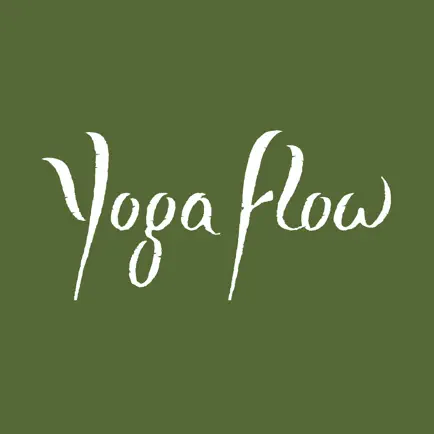 YogaFlow Cheats