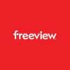 Freeview TV Guide - Freeview NZ
