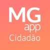 MG app