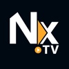 NxTV