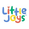 Little Joys: Kids Health App