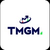TMGM App