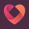 Spooner - Chat & Dating app
