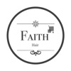 Faith Hair