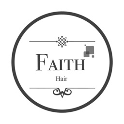 Faith Hair