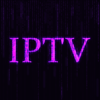 XTREAM IPTV: Smarters Player - Rippex Media SL
