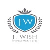 jwish