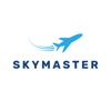 SkyMaster