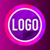 Logo Maker`