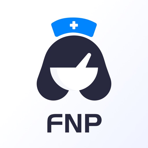 FNP : Nurse Practitioner Exam