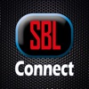 SBL Connect
