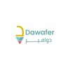 Dawafer-دوافير