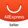 AliExpress Seller - 杭州阿里巴巴广告有限公司