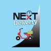 Nextdelivery Shopping