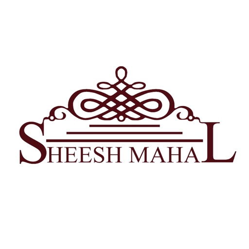 Sheesh Mahal Download
