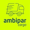 Ambipar Cargo