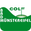 Golfclub Bad Münstereifel