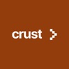 Crust Business