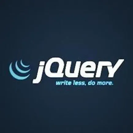 Tutorial for jQuery Читы