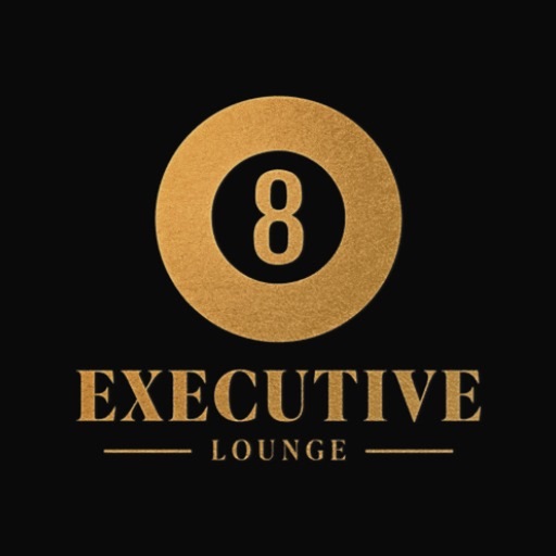 Executive8 Lounge