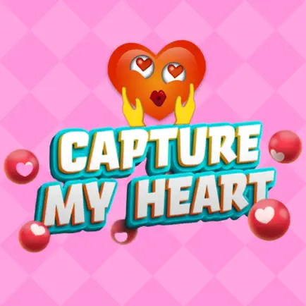 Capture My Heart: Unleashed Cheats
