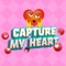 Icon Capture My Heart: Unleashed