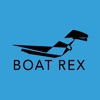 Boat Rex