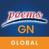 POEMS Global GN